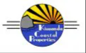 Kiwanda Coastal Properties