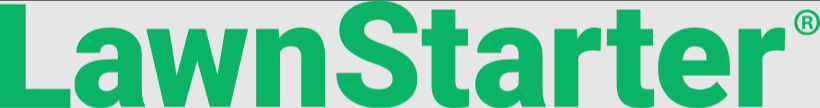 LawnStarter