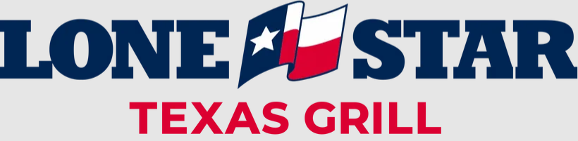 Lone Star Texas Grill