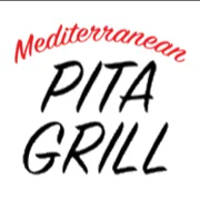 Mediterranean Pita Grill