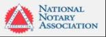 National Notary Association