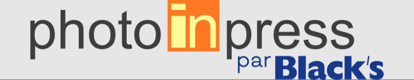 Offers: Use A Promo Code At The Time Of Payment To Get Huge Discounts