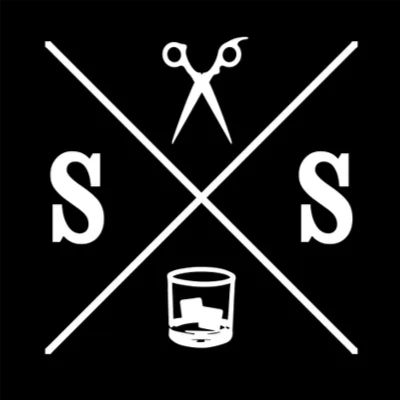 Scissors And Scotch