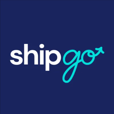 ShipGo