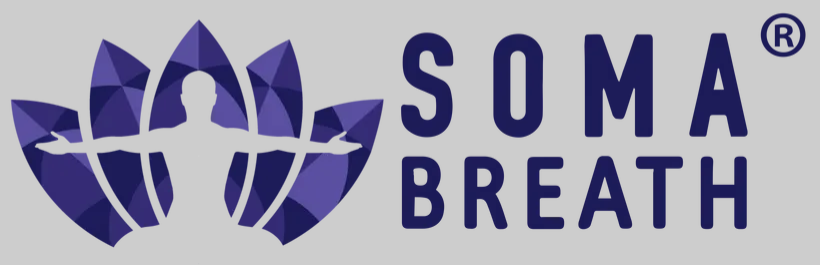 SOMA Breath