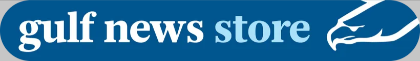 Gulf News