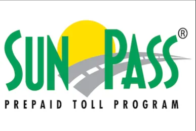 Sunpass