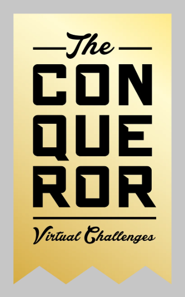 TheConqueror.events