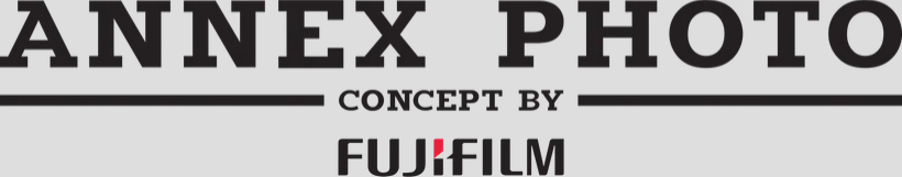 Annex Photo