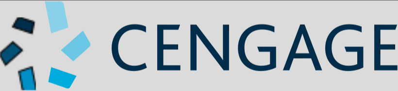 Cengagebrain