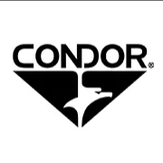 Condor Outdoor