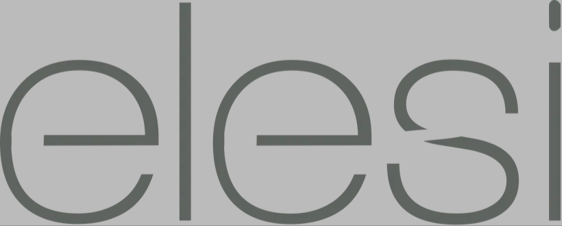 Elesi