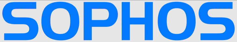 Sophos