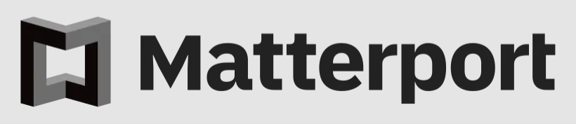 Matterport