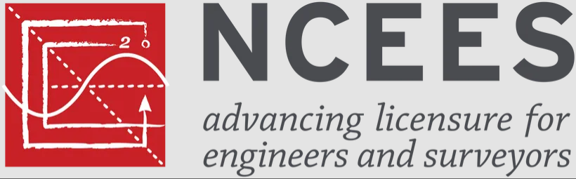 Ncees