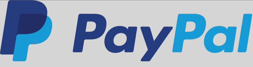  Promo Code