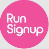 Runsignup