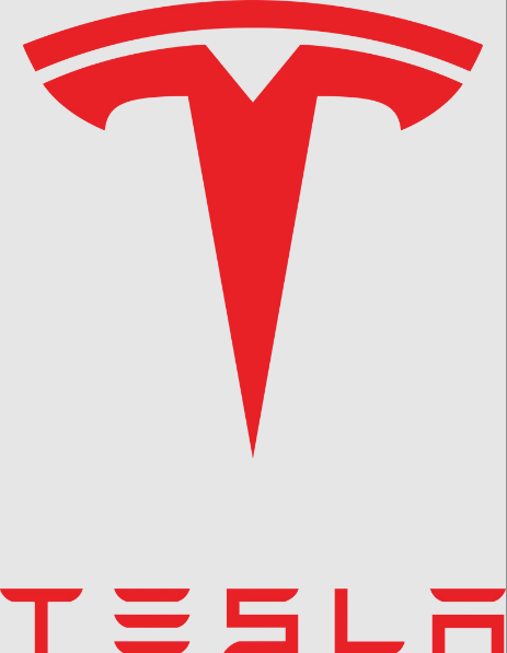 shop.tesla.com