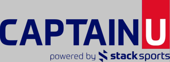 Captainu