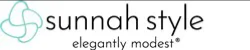 Sunnah Style