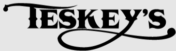 Teskey's
