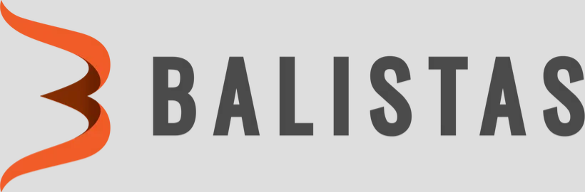 Balistas