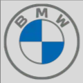 BMW Of South Atlanta