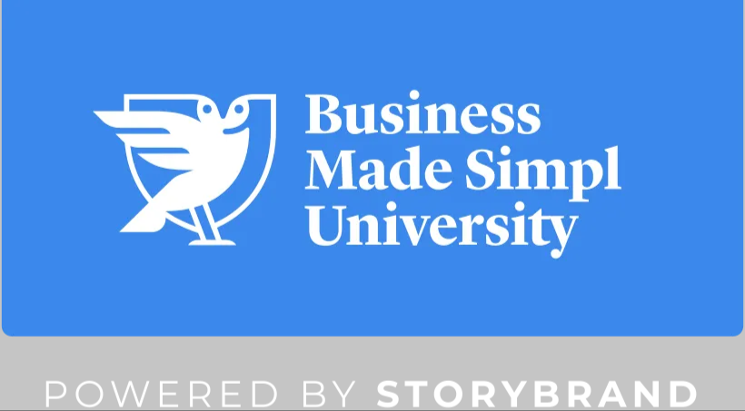 Free Year of Business Made Simple