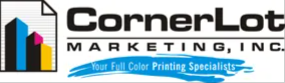 cornerlotmarketing