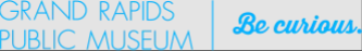 Grpm