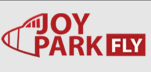 Enjoy Free Paper Grader