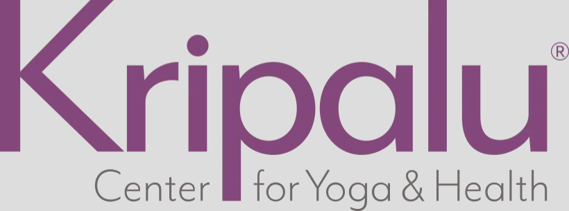 Kripalu