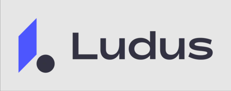 Ludus