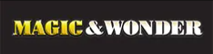 Magic and Wonder Show