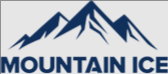 Mountain Ice