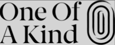 Oneofakindshow