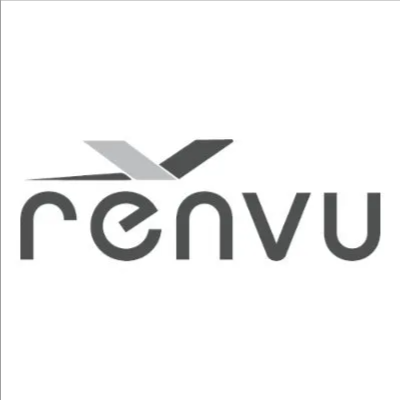 Get Excited For The Future With Upcoming Product Launch