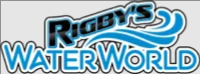 Rigby's Water World