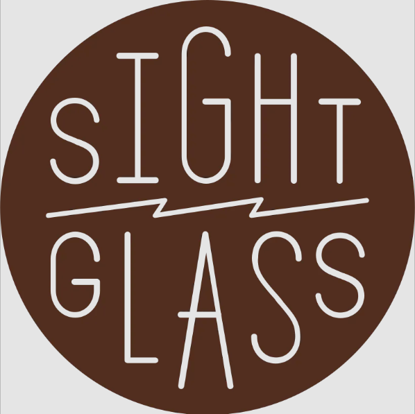 Sightglass Coffee
