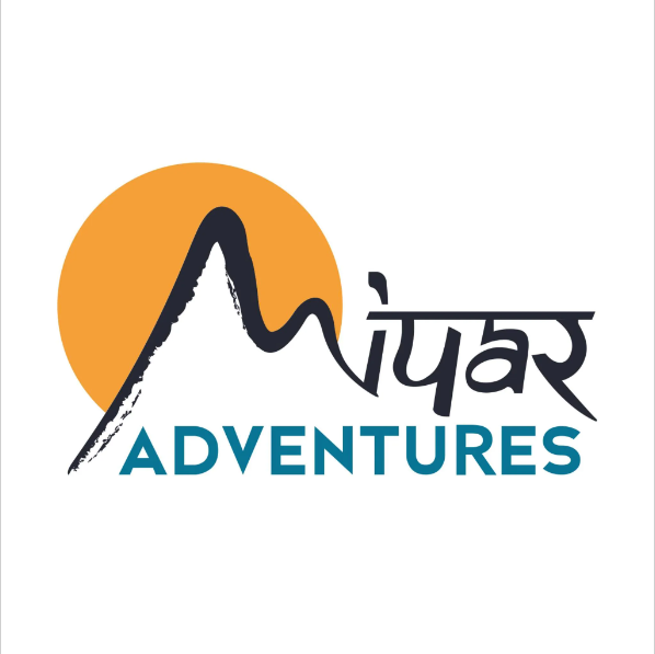 Miyar Adventures