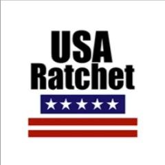 USA Ratchet