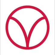 Vonlane