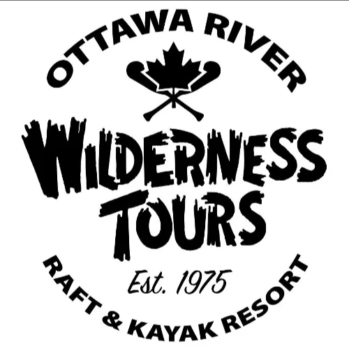 Wilderness Tours