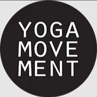 Yoga Movement