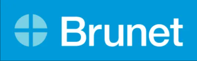 To win 5 metro, brunet and super c gift cards of $500 participate