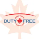 Peace Bridge Duty Free