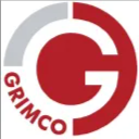 Grimco