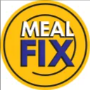 MealFix