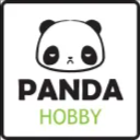 Panda Hobby