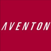 Aventon